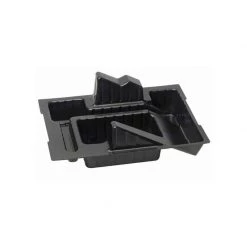 Rangement, Coffret, Holster & Sacoche BOSCH Calage L-Boxx 374 Pour Scie Circulaire - 1600A002W4