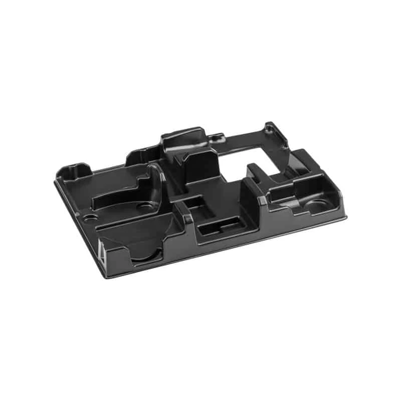 Rangement, Coffret, Holster & Sacoche BOSCH Calage Pour GDR / GSB / GSR 12V - 1600A003R8 1 Rangement, Coffret, Holster & Sacoche BOSCH Calage Pour GDR / GSB / GSR 12V - 1600A003R8