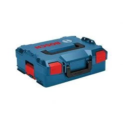 Rangement, Coffret, Holster & Sacoche BOSCH Coffret De Transport L-BOXX 136 - 1600A012G0