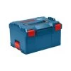 Rangement, Coffret, Holster & Sacoche BOSCH Coffret De Transport L-BOXX 238 - 1600A012G2