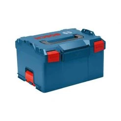 Rangement, Coffret, Holster & Sacoche BOSCH Coffret De Transport L-BOXX 238 - 1600A012G2