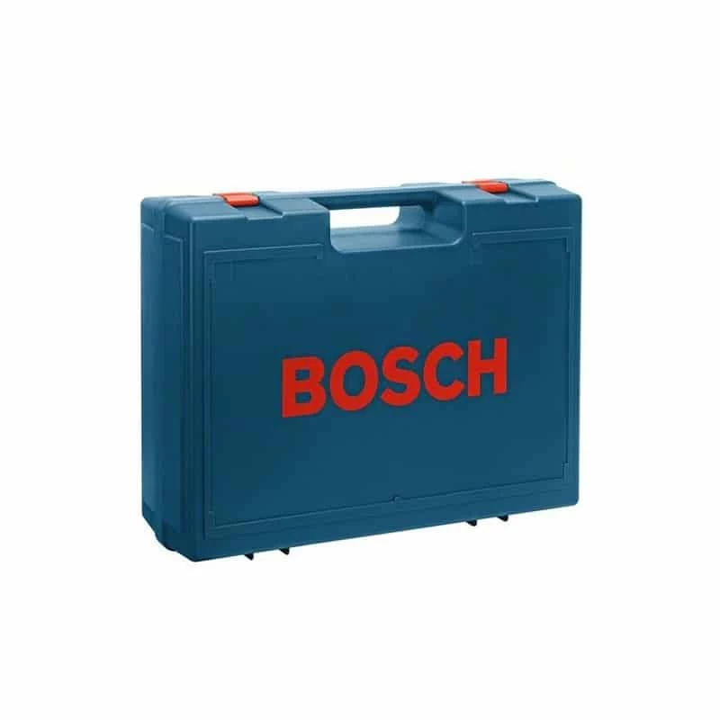Rangement, Coffret, Holster & Sacoche BOSCH Coffret Pour GBH36V-LI - 2605438668 1 Rangement, Coffret, Holster & Sacoche BOSCH Coffret Pour GBH36V-LI - 2605438668