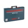 Rangement, Coffret, Holster & Sacoche BOSCH Coffret Pour Perforateur - 2605438322