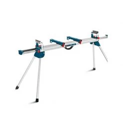 Atelier Chantier Soldes -Atelier Chantier Soldes bosch paire supports de machine pour pietement gta3700 1609203r42 1