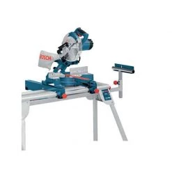 Piètement & Chariot BOSCH Paire Supports De Machine Pour Piètement GTA3700 - 1609203R42 -Atelier Chantier Soldes bosch paire supports de machine pour pietement gta3700 1609203r42 2