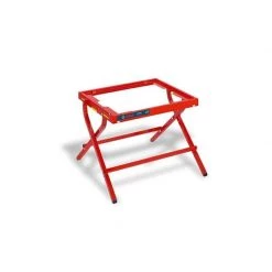 Piètement & Chariot BOSCH Piètement Pour GTS10XC - GTA6000