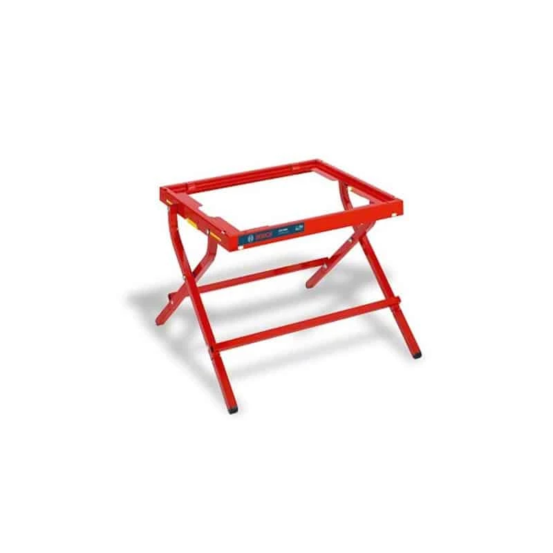 Piètement & Chariot BOSCH Piètement Pour GTS10XC - GTA6000 1 Piètement & Chariot BOSCH Piètement Pour GTS10XC - GTA6000