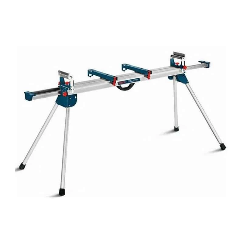 Piètement & Chariot BOSCH Piètement Pour Scie Onglet, Radiale... GTA3800 - 0601B24000 1 Piètement & Chariot BOSCH Piètement Pour Scie Onglet, Radiale... GTA3800 - 0601B24000