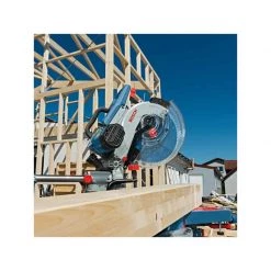 Piètement & Chariot BOSCH Piètement Roulant Pour Scie Onglet Radiale ...GTA2500W - 0601B12100 11 Piètement & Chariot BOSCH Piètement Roulant Pour Scie Onglet Radiale ...GTA2500W - 0601B12100 -Atelier Chantier Soldes bosch pietement roulant pour scie onglet radiale gta2500w 0601b12100 5