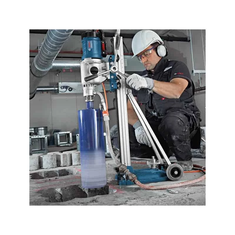 Piètement & Chariot BOSCH Support Carotteuse GDB180WE - GCR180- 0601190100 3 Piètement & Chariot BOSCH Support Carotteuse GDB180WE - GCR180- 0601190100 – Image 3