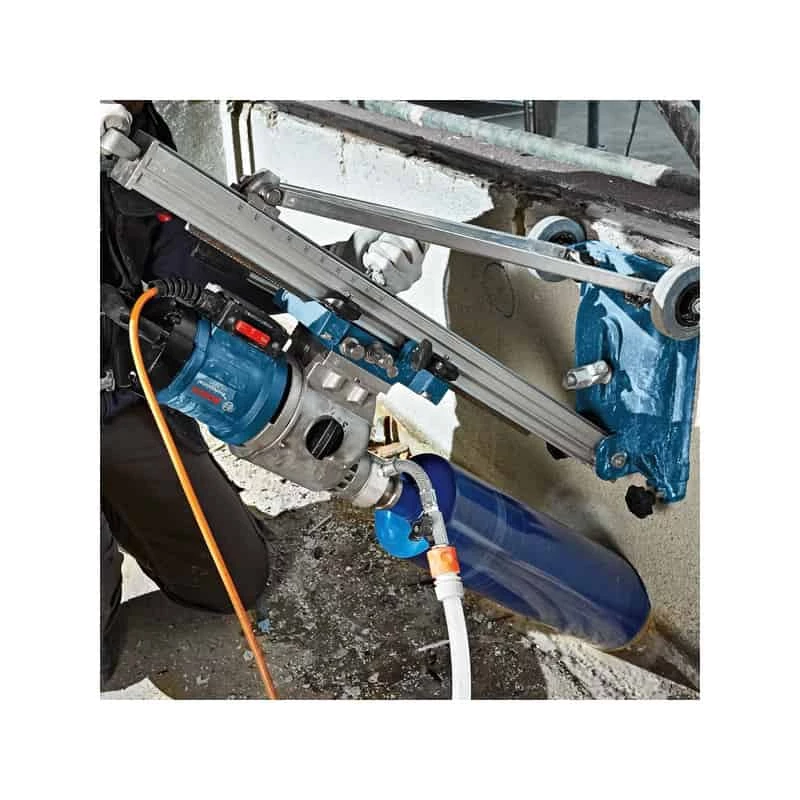 Piètement & Chariot BOSCH Support Carotteuse GDB350WE - GCR350 - 0601190200 3 Piètement & Chariot BOSCH Support Carotteuse GDB350WE - GCR350 - 0601190200 – Image 3