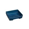 Rangement, Coffret, Holster & Sacoche BOSCH Tiroir Pour LS-boxx 306 - LS-T92 - 1600A001RX