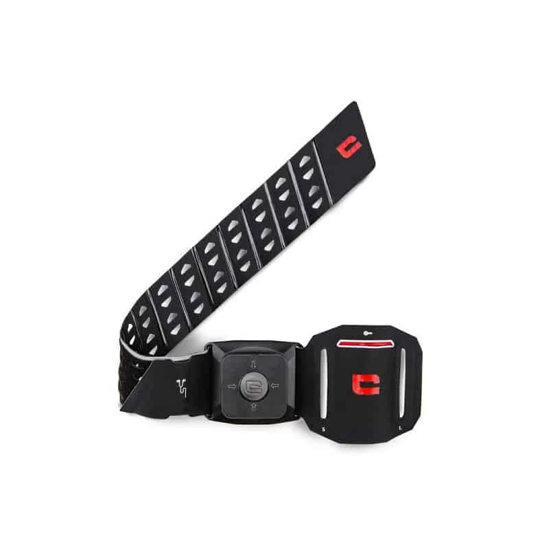 Téléphones De Chantier & Accessoires CROSSCALL Brassard De Sport X-ARMBAND - ARBD.BO.NN000 2 Téléphones De Chantier & Accessoires CROSSCALL Brassard De Sport X-ARMBAND - ARBD.BO.NN000 – Image 2