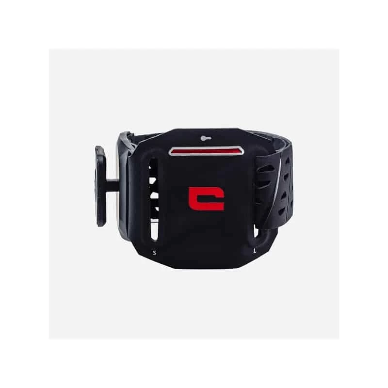Téléphones De Chantier & Accessoires CROSSCALL Brassard De Sport X-ARMBAND - ARBD.BO.NN000 1 Téléphones De Chantier & Accessoires CROSSCALL Brassard De Sport X-ARMBAND - ARBD.BO.NN000