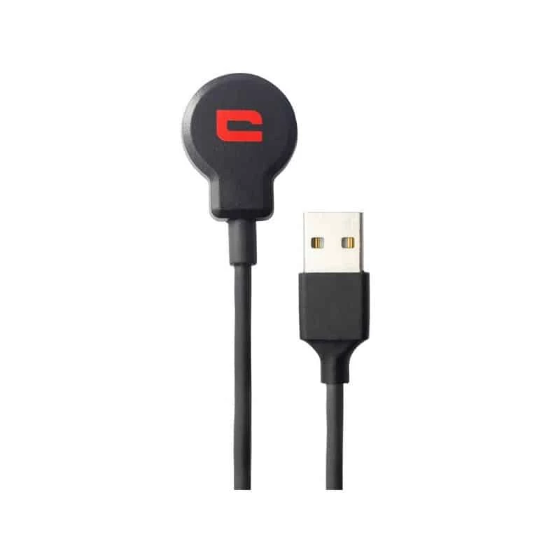 Téléphones De Chantier & Accessoires CROSSCALL Câble USB X-Cable - CXLI.BO.NN000 1 Téléphones De Chantier & Accessoires CROSSCALL Câble USB X-Cable - CXLI.BO.NN000