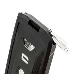 Téléphones De Chantier & Accessoires CROSSCALL Coque De Protection + Stylet Case CORE-T4 - 1303109999952 6 Téléphones De Chantier & Accessoires CROSSCALL Coque De Protection + Stylet Case CORE-T4 - 1303109999952 -Atelier Chantier Soldes crosscall coque de protection stylet case core t4 1303109999952 2