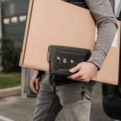 Téléphones De Chantier & Accessoires CROSSCALL Coque De Protection + Stylet Case CORE-T4 - 1303109999952 7 Téléphones De Chantier & Accessoires CROSSCALL Coque De Protection + Stylet Case CORE-T4 - 1303109999952 -Atelier Chantier Soldes crosscall coque de protection stylet case core t4 1303109999952 3