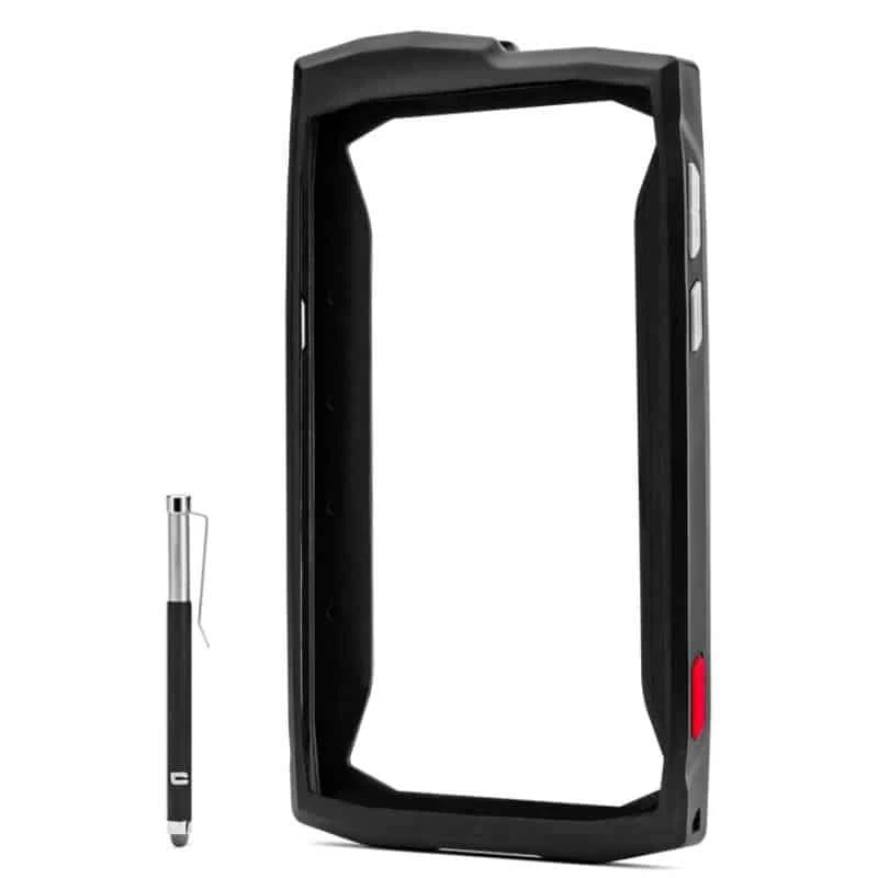 Téléphones De Chantier & Accessoires CROSSCALL Coque De Protection + Stylet Case CORE-T4 - 1303109999952 1 Téléphones De Chantier & Accessoires CROSSCALL Coque De Protection + Stylet Case CORE-T4 - 1303109999952