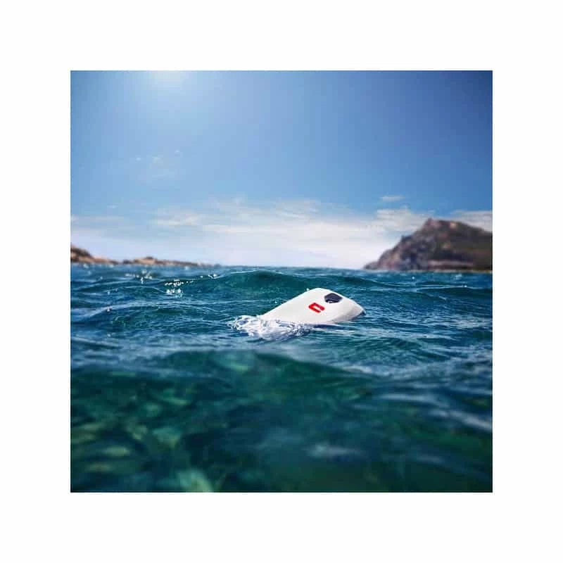 Téléphones De Chantier & Accessoires CROSSCALL Coque Flottante Trekker M1/M1 Core - FC.BO.TM1.NR 2 Téléphones De Chantier & Accessoires CROSSCALL Coque Flottante Trekker M1/M1 Core - FC.BO.TM1.NR – Image 2