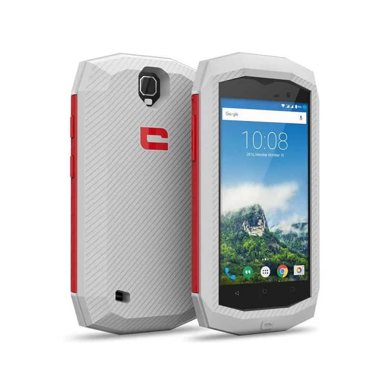 Téléphones De Chantier & Accessoires CROSSCALL Coque Flottante Trekker M1/M1 Core - FC.BO.TM1.NR 1 Téléphones De Chantier & Accessoires CROSSCALL Coque Flottante Trekker M1/M1 Core - FC.BO.TM1.NR