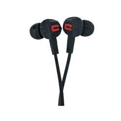 Téléphones De Chantier & Accessoires CROSSCALL Ecouteurs étanche IPX6 - EC.PE.NR000