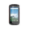 Téléphones De Chantier & Accessoires CROSSCALL Film Protecteur TREKKER M1 - FP.PC.TM000