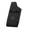 Téléphones De Chantier & Accessoires CROSSCALL Housse De Téléphone Holster T/L Noir - 1303249999258