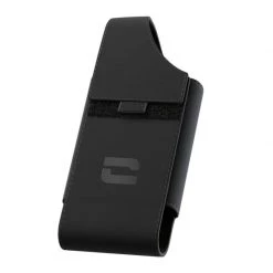 Téléphones De Chantier & Accessoires CROSSCALL Housse De Téléphone Holster T/L Noir - 1303249999258