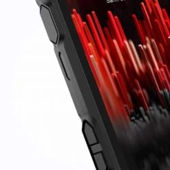 Téléphones De Chantier & Accessoires CROSSCALL Smartphone CORE X5 Pack Pro + 6 Accessoires - 1401049901921 8 Téléphones De Chantier & Accessoires CROSSCALL Smartphone CORE X5 Pack Pro + 6 Accessoires - 1401049901921 -Atelier Chantier Soldes crosscall smartphone core x5 pack pro accessoires 1401049901921 2