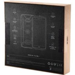 Téléphones De Chantier & Accessoires CROSSCALL Smartphone CORE X5 Pack Pro + 6 Accessoires - 1401049901921 10 Téléphones De Chantier & Accessoires CROSSCALL Smartphone CORE X5 Pack Pro + 6 Accessoires - 1401049901921 -Atelier Chantier Soldes crosscall smartphone core x5 pack pro accessoires 1401049901921 4