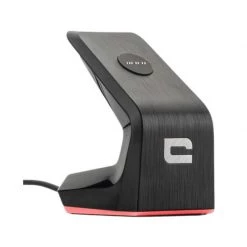 Téléphones De Chantier & Accessoires CROSSCALL Station De Charge X-DOCK 2 - DOCK2.BO