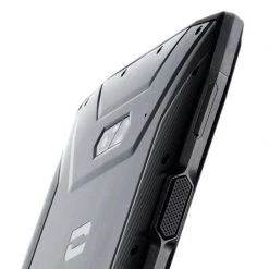 Téléphones De Chantier & Accessoires CROSSCALL Tablette CORE T5 Pack Pro + 5 Accessoires - 1401049901938 -Atelier Chantier Soldes crosscall tablette core t5 pack pro accessoires 1401049901938 2