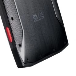 Téléphones De Chantier & Accessoires CROSSCALL Tablette CORE T5 Pack Pro + 5 Accessoires - 1401049901938 -Atelier Chantier Soldes crosscall tablette core t5 pack pro accessoires 1401049901938 3