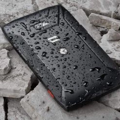 Téléphones De Chantier & Accessoires CROSSCALL Tablette CORE T5 Pack Pro + 5 Accessoires - 1401049901938 -Atelier Chantier Soldes crosscall tablette core t5 pack pro accessoires 1401049901938 4