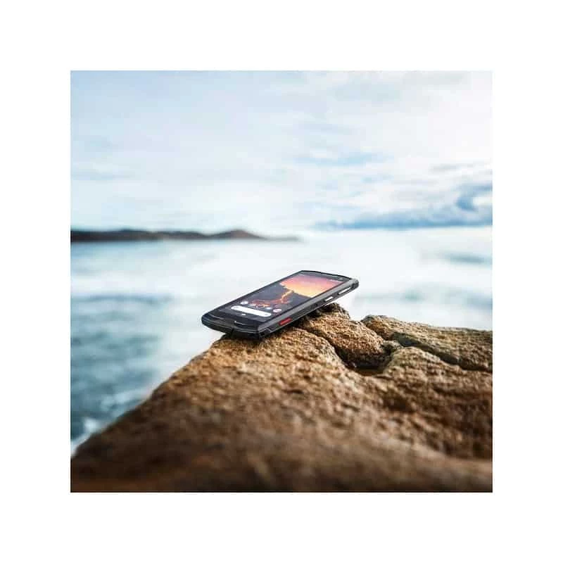 Téléphones De Chantier & Accessoires CROSSCALL Verre Trempé X-Glass CORE M4/CORE-M4GO - GLASS.COM4.BO 2 Téléphones De Chantier & Accessoires CROSSCALL Verre Trempé X-Glass CORE M4/CORE-M4GO - GLASS.COM4.BO – Image 2