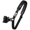 Téléphones De Chantier & Accessoires CROSSCALL Attache Bandoulière X-STRAP - STRAP.BO