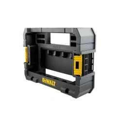 Rangement, Coffret, Holster & Sacoche DEWALT Boitier De Rangement TSTAK - DT70716