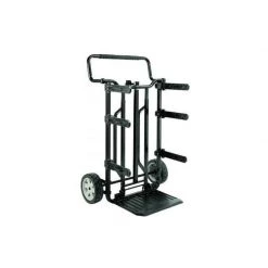 Piètement & Chariot DEWALT Chariot TOUGH SYSTEME - Réf. 1-70 - 324
