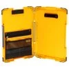 Rangement, Coffret, Holster & Sacoche DEWALT Porte Document TSTAK - DWST82732-1
