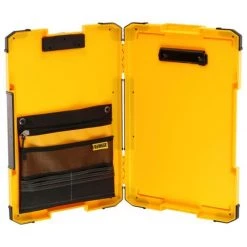 Rangement, Coffret, Holster & Sacoche DEWALT Porte Document TSTAK - DWST82732-1