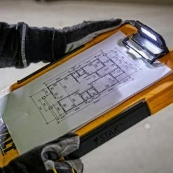 Rangement, Coffret, Holster & Sacoche DEWALT Porte Document TSTAK - DWST82732-1 9 Rangement, Coffret, Holster & Sacoche DEWALT Porte Document TSTAK - DWST82732-1 -Atelier Chantier Soldes dewalt porte document tstak dwst82732 1 3