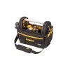 Rangement, Coffret, Holster & Sacoche DEWALT Sacoche Porte Outils 45cm TSTAK - DWST82990-1