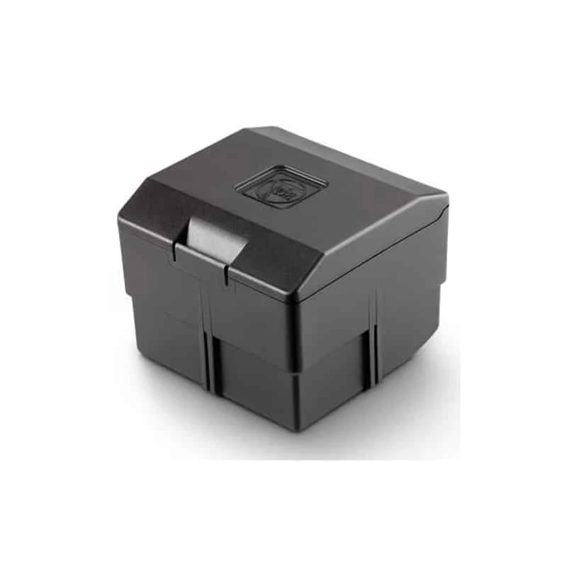 Rangement, Coffret, Holster & Sacoche FEIN Boite De Rangement En Plastique - 33901119000 1 Rangement, Coffret, Holster & Sacoche FEIN Boite De Rangement En Plastique - 33901119000