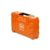 Rangement, Coffret, Holster & Sacoche FEIN Coffret De Transport Plastique - 33901118010