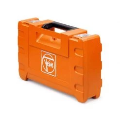 Rangement, Coffret, Holster & Sacoche FEIN Coffret De Transport Pour MultiMaster FMM350 Q/QSL - 33901131980