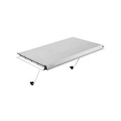 Piètement & Chariot FESTOOL Extension De Table VB TKS 80 _réf. 575840