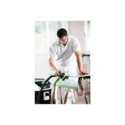 FESTOOL Ponceuse Excentrique Pneumatique LEX 3 150/7 - 575077 -Atelier Chantier Soldes festool ponceuse excentrique pneumatique lex 3 1507 575077 5