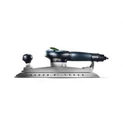 FESTOOL Ponceuse Vibrante Pneumatique LRS 400 - 574813 7 FESTOOL Ponceuse Vibrante Pneumatique LRS 400 - 574813 -Atelier Chantier Soldes festool ponceuse vibrante pneumatique lrs 400 574813 2