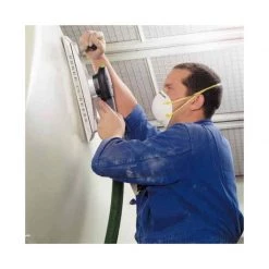 FESTOOL Ponceuse Vibrante Pneumatique LRS 400 - 574813 9 FESTOOL Ponceuse Vibrante Pneumatique LRS 400 - 574813 -Atelier Chantier Soldes festool ponceuse vibrante pneumatique lrs 400 574813 4