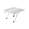 Piètement & Chariot FESTOOL Rallonge VL TKS 80 _réf. 575825